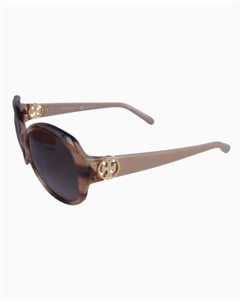 tory burch oculos made in china preco